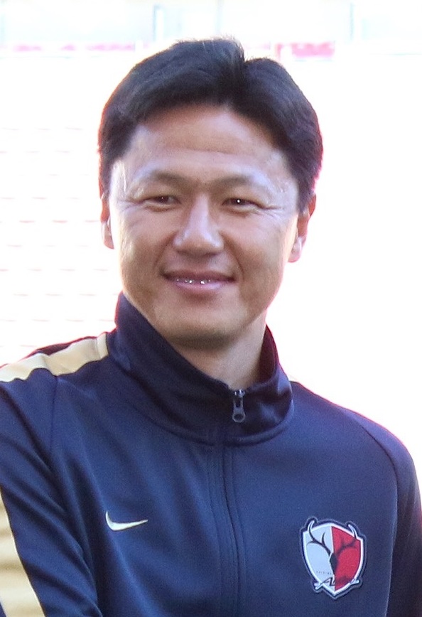 Go Oiwa